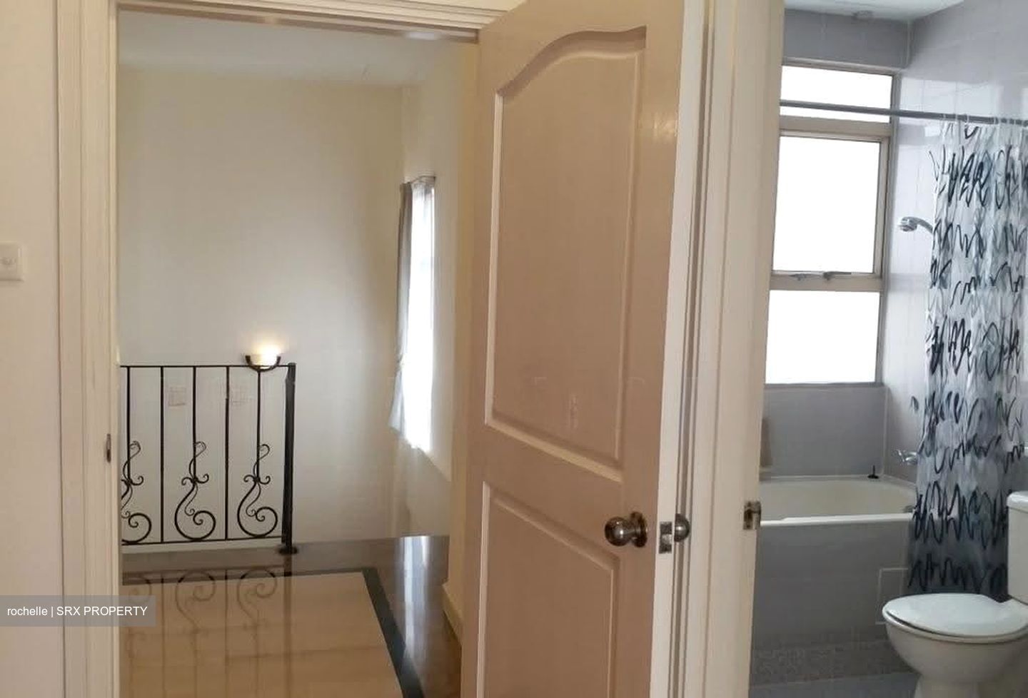 Leonie Condotel (D9), Condominium #629730881